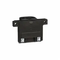SQUARE D Replacement Coil: 220/240V AC, NEMA Size 0/00/1, 240V AC (MPN 3104140051)