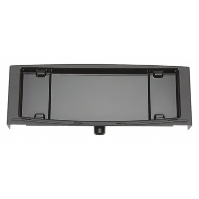 MANITOWOC Drain Tray 4013423 - MANITOWOC Ice Machine Replacement Parts