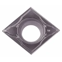 KYOCERA Diamond Turning Insert (MPN CCGT3251MFPGFPR1725)
