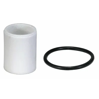 Parker Filter Element Kit: Particulate, 40 micron - Replacement Filter Elements