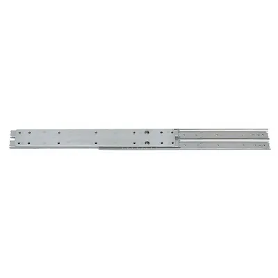 SUGATSUNE ESR-5-28 Friction Drawer Slide - Friction Drawer Slides