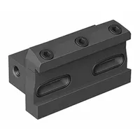 WALTER Triangle Turning Insert: G2661.24N-52-P (MPN 6830263)
