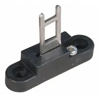 OMRON Adjustable Straight Actuating Key: D4NS Series, Straight (MPN D4DS-K3)