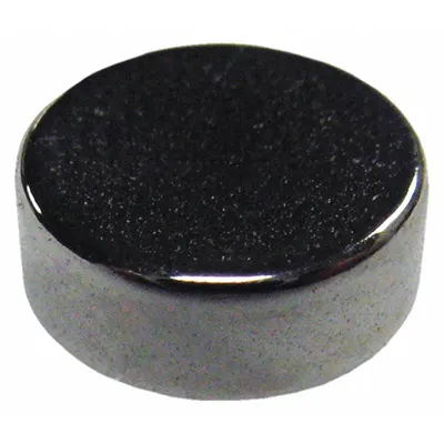 STORCH PRODUCTS Disc Rare Earth Magnet - Disc Rare Earth Magnets