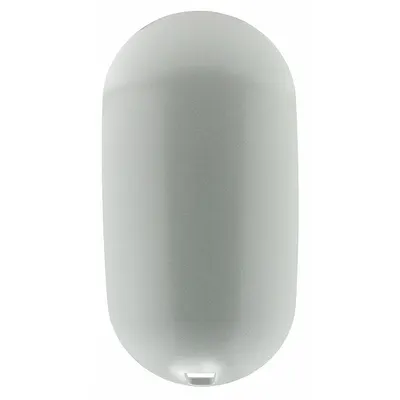 RHEEM Upper Accesss Panel Cover: SP213090 - Plumbing