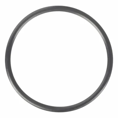 WILKERSON O-Ring: Mfr Part # GRP-96-640 - Compressed Air Treatment Replacement Parts