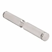 ARO Piston: Pilot Rod, Mfr Part # 93309-2