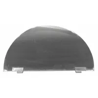 Kettle Cover: 12269, EG32/EG48/EG60/PR32/PR48/PR60, 31EW23