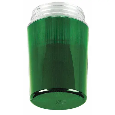 HUBBELL KILLARK VPLCG-100G Hazardous Location Globe - Hazardous Location Globes & Reflectors