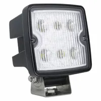 GROTE Near Range DT eQuad (MPN 63W61)
