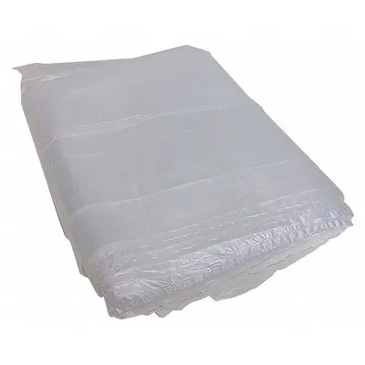 NILFISK Vacuum Bag L01710325: Dry Pickup - Electric Industrial Vacuum Bags