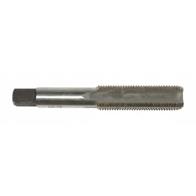 WESTWARD H5 Bottom, 5/8-18NF - Westward Power Tool Parts
