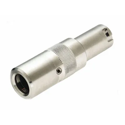OMNI INTERNATIONAL A1000SB Tip Adapter - Dispersing Tools & Microtips