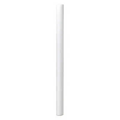 OEM APPROVED VENDOR Melt Blown Water Filter Cartridge - Melt Blown Water Filter Cartridges