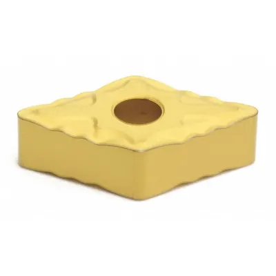 SUMITOMO Diamond Turning Insert: DNMG431ESE - Diamond Indexable Turning Inserts