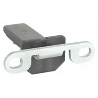OMRON Right Angle Actuating Key: D4BS Series, 90° Right Angle (MPN D4BS-K2)