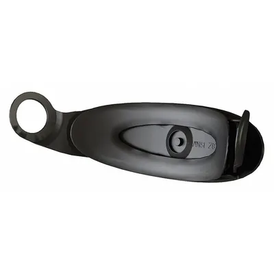 SPEEDGLAS Headband Back Part: Speedglas - 3M Welding Headgear