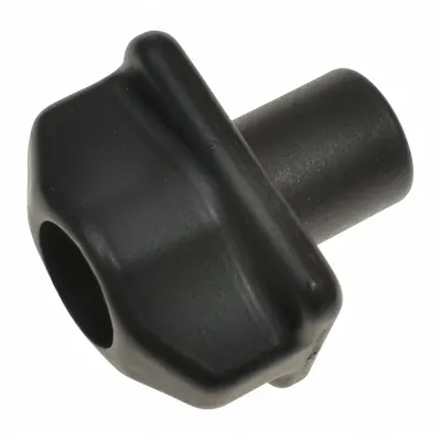 SPEEDAIRE Reverselever: Mfr Part # TT701004G - Air Tool Replacement Parts