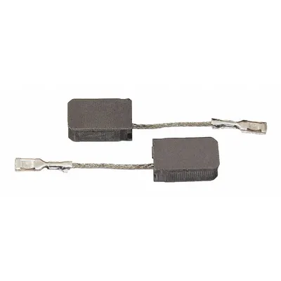 BOSCH Carbon Brush Set 1607000V53 - Bosch Grinder Parts