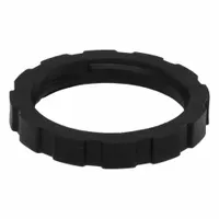 PARKER Panel Mount Nut: Mfr Part # P78652