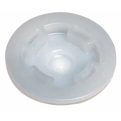 OEM Drum Plug: NPT - Plastic Drum Bungs