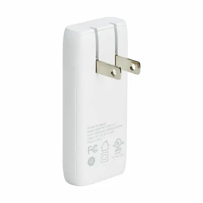 EATON TRIPP LITE Wall Charger - Wall Chargers