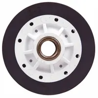 WHIRLPOOL Drum Roller: 37001042