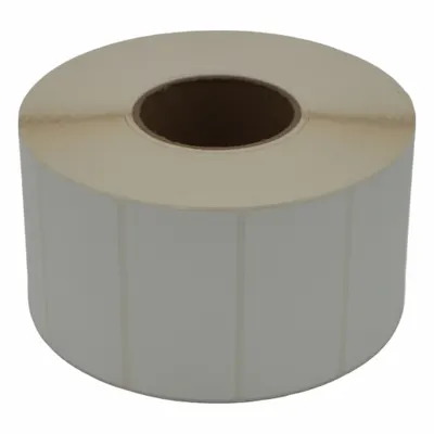 OEM APPROVED VENDOR Industrial Direct Thermal Label - Industrial Direct Thermal Labels