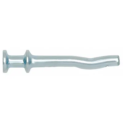 DEWALT Vibration-Resistant Drive Anchors