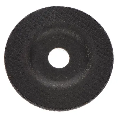DEWALT DW8414 Contaminant-Free Grinding Wheel for Stainless Steel - Contaminant-Free Grinding Wheels for Stainless Steel