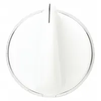 GE Selector Knob: WH01X10060
