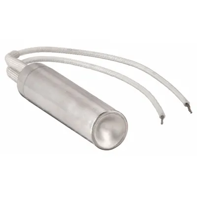AMERICAN BEAUTY 9300-2X Solder Pot Heating Element, 300 W - Solder Pot Heating Elements