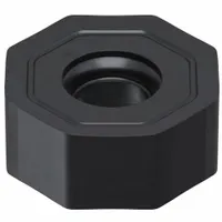 WIDIA Octagon Milling Inserts: ONGX04T308ANSNMM (MPN 6291724)