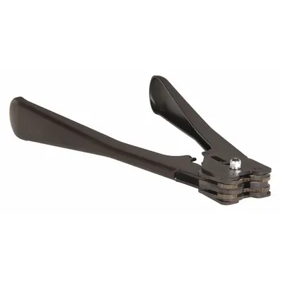 OEM Manual Steel Strapping Sealer - Manual Sealer Tools for Steel Strapping