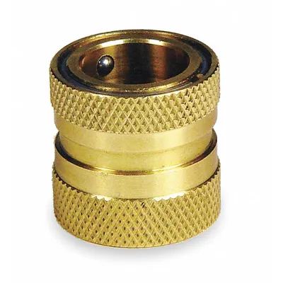 TITAN Air Hose Quick Connect, 0275625 - Titan Paint Sprayer Parts