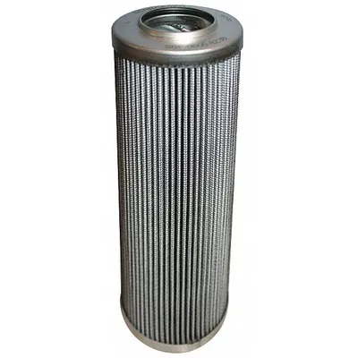 SCHROEDER Hydraulic Filter Element: 926697Q, SBF-9600-8Z3B, HC9600FKP8H, 1.11.08D06BN - Hydraulic Cartridge Filter Elements