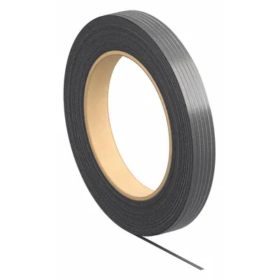 OEM APPROVED VENDOR Hand-Grade Polypropylene Strapping