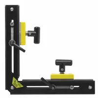 MAGSWITCH Fixturing Angle: 90°, 607 lb Max Pull (MPN 8100495)
