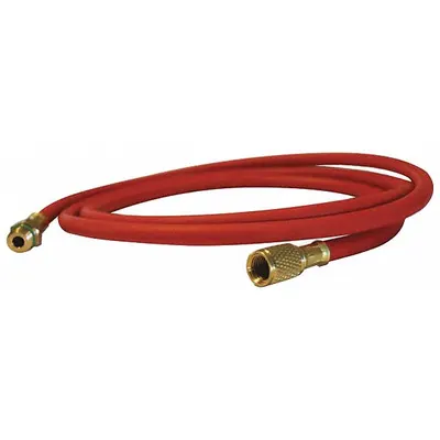 AIRSEPT 72150 High Side Service Hose - Fleet and Vehicle Maintenance