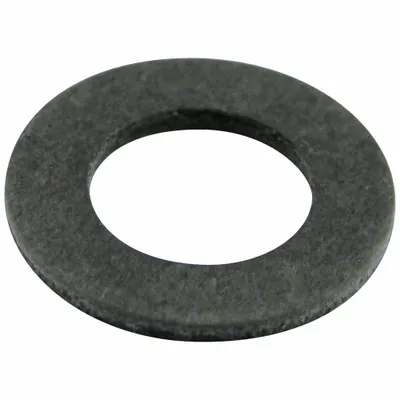BALDWIN FILTERS ES3063 Fiber Washer for Fuel Filters - Fuel Filter Accessories