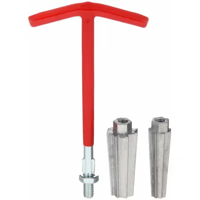 SUPERIOR TOOL 5270 Riser Removal Tool - Riser Removal Tools