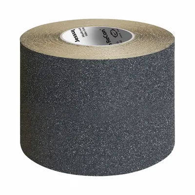JESSUP RECON RC5001-6 Wet & Barefoot Traffic Antislip Tape