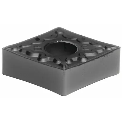 SUMITOMO Diamond Turning Insert: CNMG431EEF - Diamond Indexable Turning Inserts