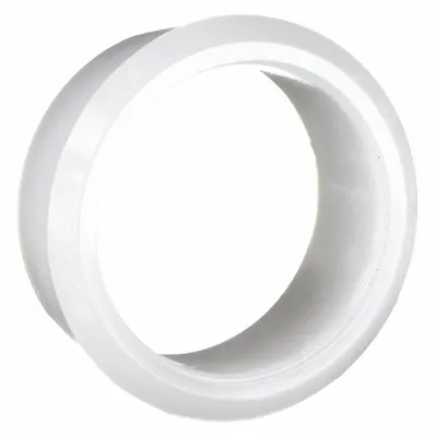 PARKER 60PT-8 Creep-Resistant Self-Aligning Brass Compression Fitting - Creep-Resistant Self-Aligning Brass Compression Fittings