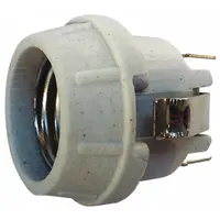 CRETORS Socket: 2409, T-3000/T-3000 Plus