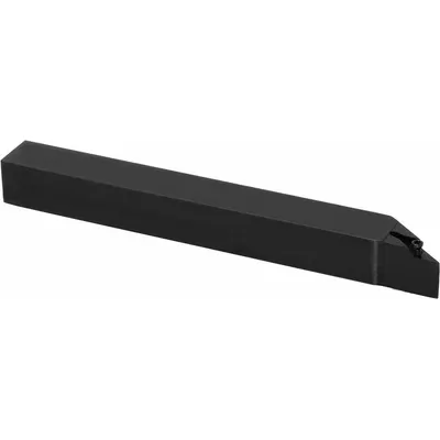 KYOCERA Indexable Turning Toolholder (MPN SVLCR1212F11FF) - Indexable Turning & Profiling Toolholders