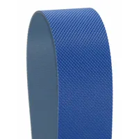 ABANAKI Belt: Poly, For Use w/ SMMS1-24 (MPN BMMP-0024)