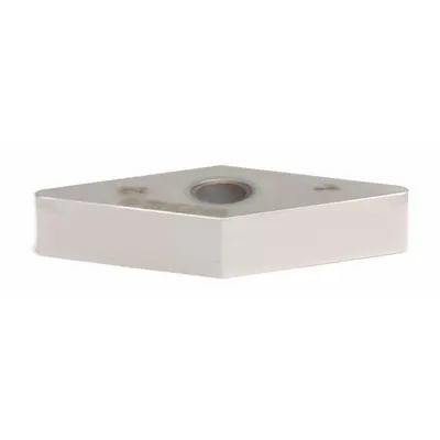 SUMITOMO 2NCVNGA332-BNC2010 Diamond Indexable Turning Insert - Diamond Indexable Turning Inserts