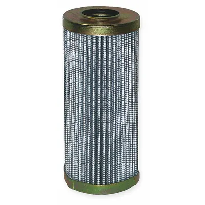 BALDWIN FILTERS PT9310-MPG Cartridge Hydraulic Filter - Cartridge Hydraulic Filters
