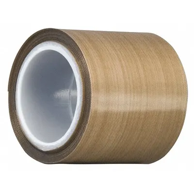 3M PTFE Slick Surface Tape 5153